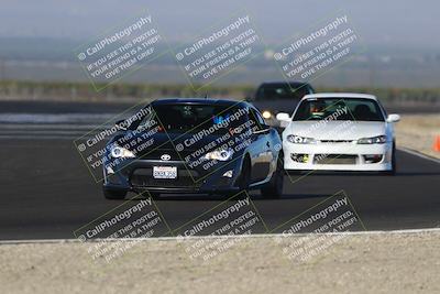 media/Oct-04-2025-Speed Ventures (Sat) [[3f074c1365]]/Green/Session 1 (Turn 1)/